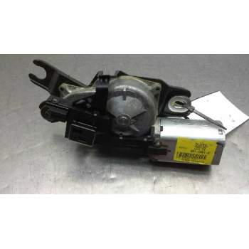 Recambio de motor limpia trasero para ford c-max edition referencia OEM IAM   