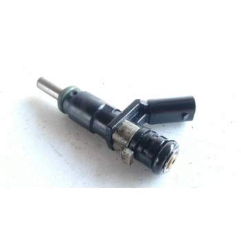INYECTOR 6152B1076 