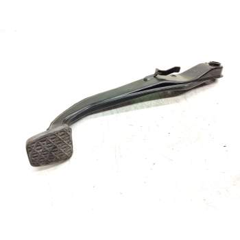 PEDAL FRENO PP204292022 