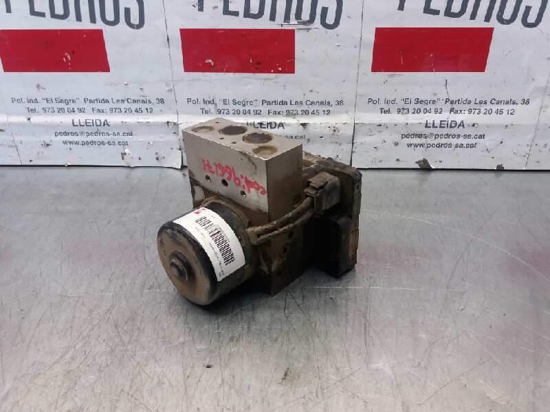Recambio de abs para audi a3 (8l) 1.9 tdi ambition referencia OEM IAM   