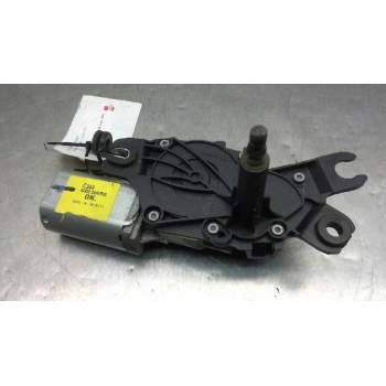 Recambio de motor limpia trasero para ford c-max edition referencia OEM IAM   