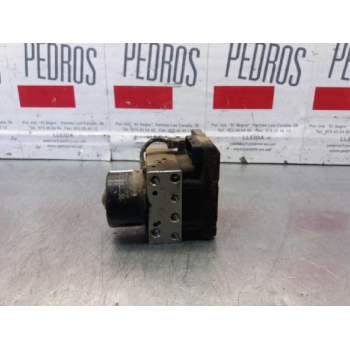 Recambio de abs para audi a3 (8l) 1.9 tdi ambition referencia OEM IAM   