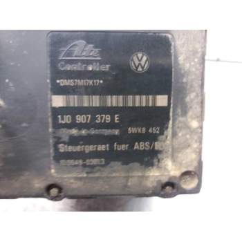 Recambio de abs para audi a3 (8l) 1.9 tdi ambition referencia OEM IAM   