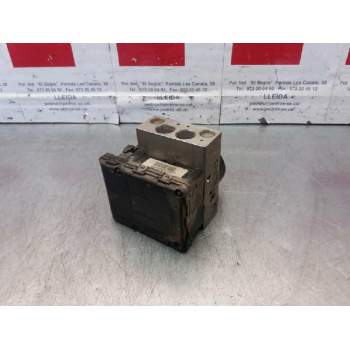 Recambio de abs para audi a3 (8l) 1.9 tdi ambition referencia OEM IAM   