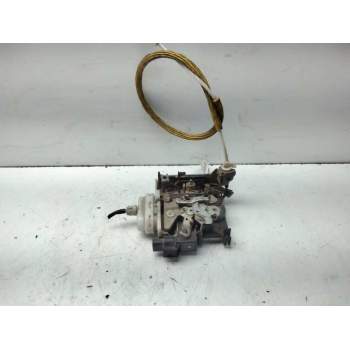 CERRADURA PUERTA DELANTERA DERECHA 8L0173 97926 