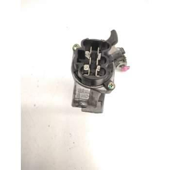 Recambio de conmutador de arranque para nissan primera berlina (p11) referencia OEM IAM VALEO 8146  