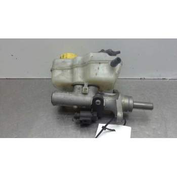 Recambio de bomba freno para seat ibiza sc (6j1) reference referencia OEM IAM 5669 FTE 