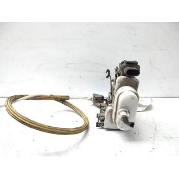 Recambio de cerradura puerta delantera derecha para audi a3 (8l) 1.9 tdi ambition referencia OEM IAM 8L0173 97926 