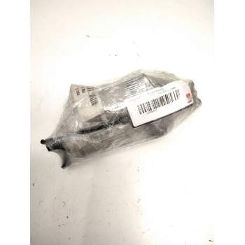 Recambio de conmutador de arranque para nissan primera berlina (p11) referencia OEM IAM VALEO 8146  