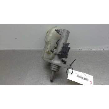 Recambio de bomba freno para seat ibiza sc (6j1) reference referencia OEM IAM 5669 FTE 