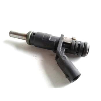 Recambio de inyector para mercedes-benz clase c (w203) familiar c 230 t (203.252) referencia OEM IAM   