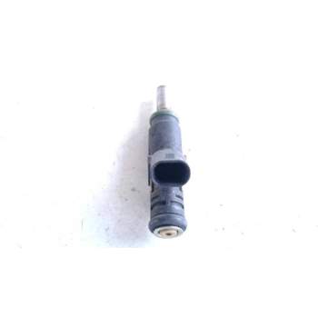Recambio de inyector para mercedes-benz clase c (w203) familiar c 230 t (203.252) referencia OEM IAM   