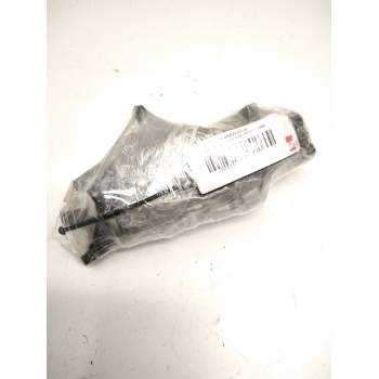 Recambio de conmutador de arranque para nissan primera berlina (p11) referencia OEM IAM VALEO 8146  
