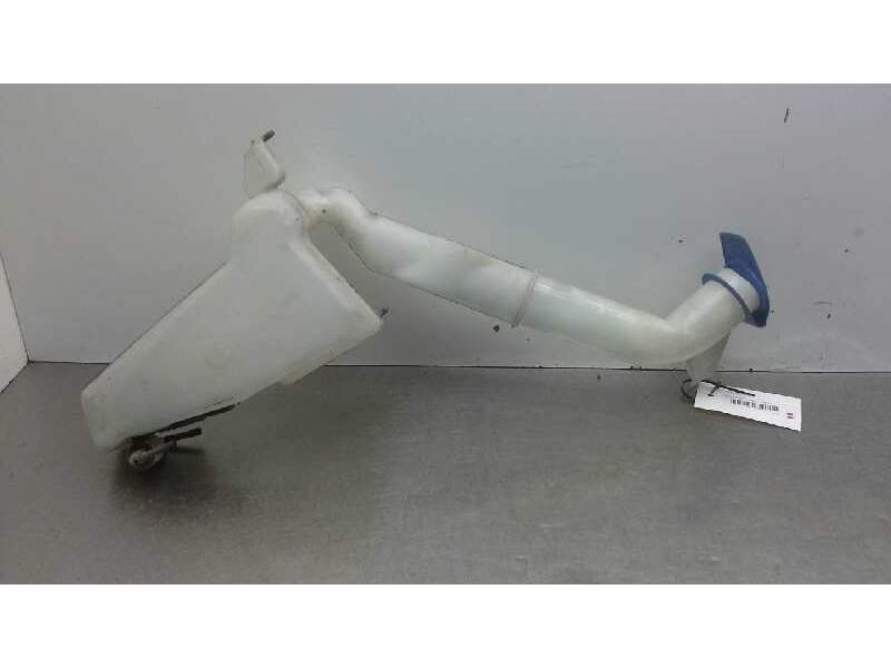 Recambio de deposito limpia para seat ibiza sc (6j1) reference referencia OEM IAM 6K0955453N  