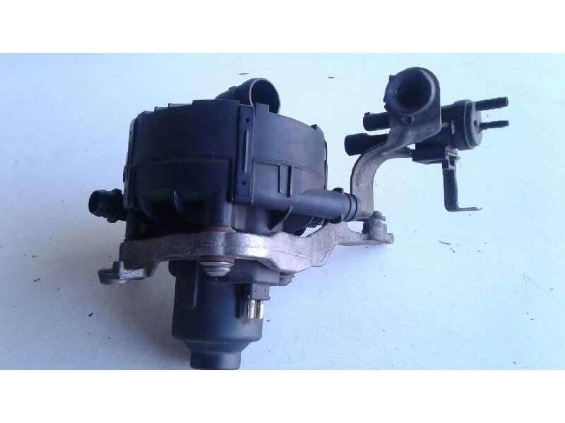 Recambio de valvula de vacio para mercedes-benz clase c (w203) familiar c 230 t (203.252) referencia OEM IAM   