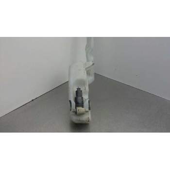 Recambio de deposito limpia para seat ibiza sc (6j1) reference referencia OEM IAM 6K0955453N  