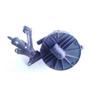 Recambio de valvula de vacio para mercedes-benz clase c (w203) familiar c 230 t (203.252) referencia OEM IAM   