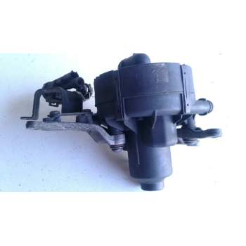 Recambio de valvula de vacio para mercedes-benz clase c (w203) familiar c 230 t (203.252) referencia OEM IAM   