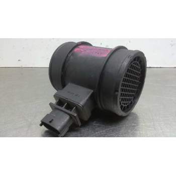 Recambio de caudalimetro para opel vectra c berlina design referencia OEM IAM 55350048  