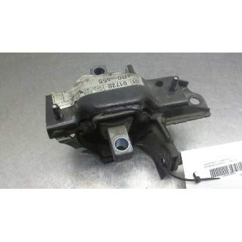 Recambio de soporte motor izquierdo superior para seat ibiza sc (6j1) reference referencia OEM IAM 6R0199555  