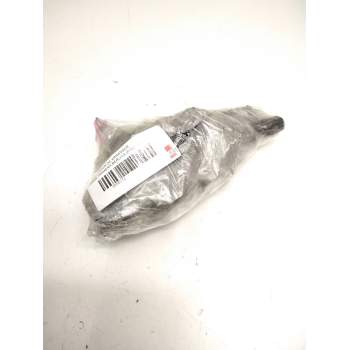 Recambio de conmutador de arranque para nissan primera berlina (p11) referencia OEM IAM VALEO 8146  