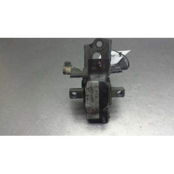 Recambio de soporte motor izquierdo superior para seat ibiza sc (6j1) reference referencia OEM IAM 6R0199555  