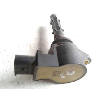 Recambio de bobina encendido para mercedes-benz clase c (w203) familiar c 230 t (203.252) referencia OEM IAM   