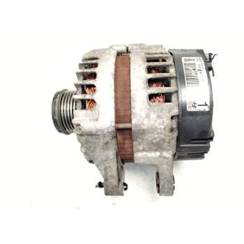 ALTERNADOR 373002F100 