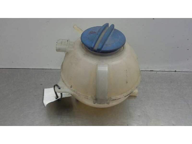Recambio de deposito expansion para seat ibiza sc (6j1) reference referencia OEM IAM   