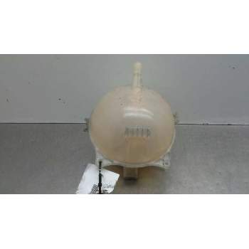 Recambio de deposito expansion para seat ibiza sc (6j1) reference referencia OEM IAM   