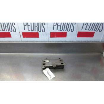 ENFRIADOR ACEITE MOTOR 070117021D 