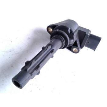 Recambio de bobina encendido para mercedes-benz clase c (w203) familiar c 230 t (203.252) referencia OEM IAM   