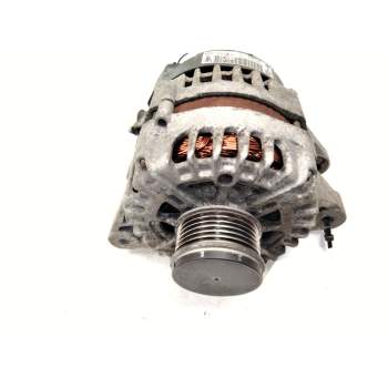 Recambio de alternador para hyundai ix35 (lm, el, elh) 2.0 crdi referencia OEM IAM 373002F100  
