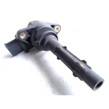 Recambio de bobina encendido para mercedes-benz clase c (w203) familiar c 230 t (203.252) referencia OEM IAM   
