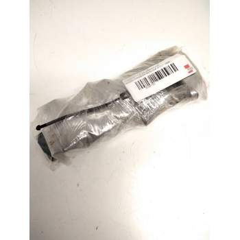 Recambio de conmutador de arranque para nissan primera berlina (p11) referencia OEM IAM VALEO 8146  