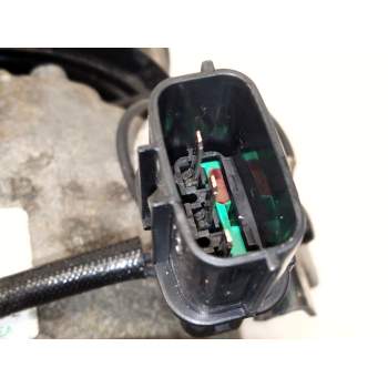 Recambio de compresor aire acondicionado para hyundai ix35 (lm, el, elh) 2.0 crdi referencia OEM IAM F500NE9DB02  