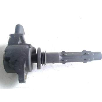 Recambio de bobina encendido para mercedes-benz clase c (w203) familiar c 230 t (203.252) referencia OEM IAM   