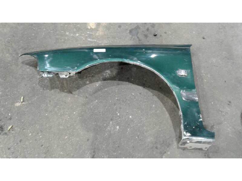 Recambio de aleta delantera izquierda para volvo v40 familiar 1.8 16v referencia OEM IAM   