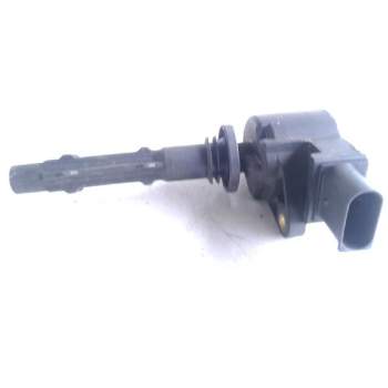 Recambio de bobina encendido para mercedes-benz clase c (w203) familiar c 230 t (203.252) referencia OEM IAM   