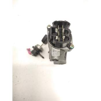 Recambio de conmutador de arranque para nissan primera berlina (p11) referencia OEM IAM VALEO 8146  