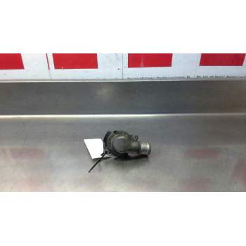 CAJA TERMOSTATO 