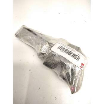 Recambio de conmutador de arranque para nissan primera berlina (p11) referencia OEM IAM VALEO 8146  