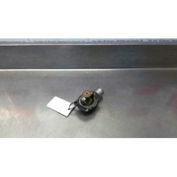 Recambio de caja termostato para volkswagen touareg (7la) tdi r5 referencia OEM IAM   