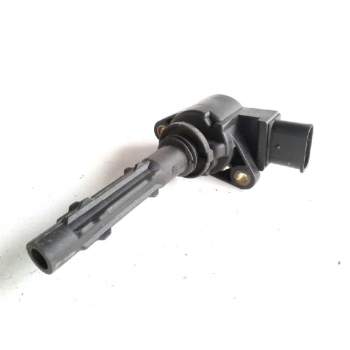 Recambio de bobina encendido para mercedes-benz clase c (w203) familiar c 230 t (203.252) referencia OEM IAM   
