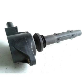 Recambio de bobina encendido para mercedes-benz clase c (w203) familiar c 230 t (203.252) referencia OEM IAM   