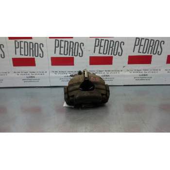PINZA FRENO DELANTERA DERECHA 7H0615124A 