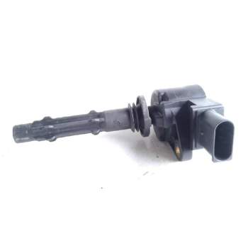Recambio de bobina encendido para mercedes-benz clase c (w203) familiar c 230 t (203.252) referencia OEM IAM   