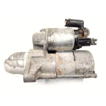 MOTOR ARRANQUE 361002F000 