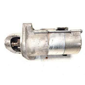 Recambio de motor arranque para hyundai ix35 (lm, el, elh) 2.0 crdi referencia OEM IAM 361002F000  