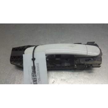 MANETA EXTERIOR DELANTERA DERECHA 5NO839885G 